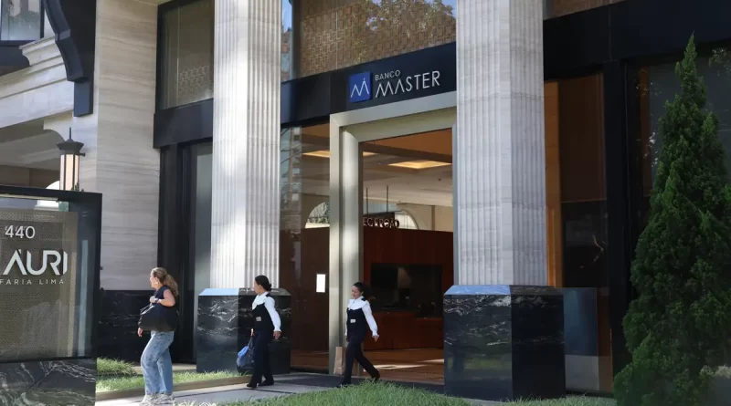 © Rovena Rosa/Agência Brasil