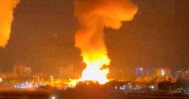 Países da América Latina se manifestam sobre ataque à Venezuela