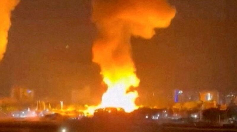 Países da América Latina se manifestam sobre ataque à Venezuela