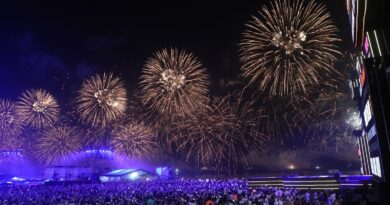 Perseverança e moderação: segredos para cumprir metas no novo ano