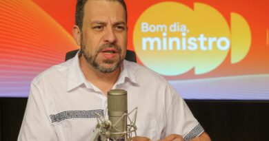 População poderá influenciar na elaboração do Orçamento da União