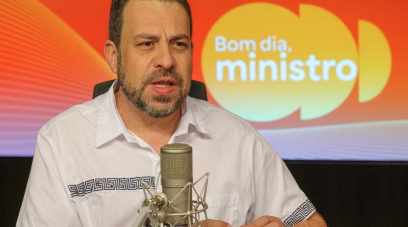 População poderá influenciar na elaboração do Orçamento da União