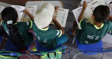 Prazo para contestar resultado do Selo Alfabetização termina hoje