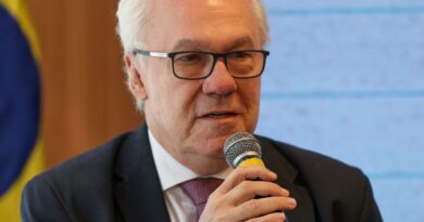 Presidente do Inep diz que não houve erro no resultado final do Enamed