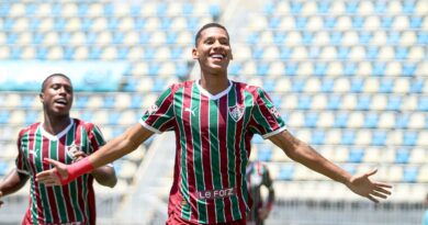 Primeira fase chega ao fim e 16 jogos abrem mata-mata da Copinha
