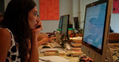 Profissionais do setor editorial lembram trajetória e obras preferidas