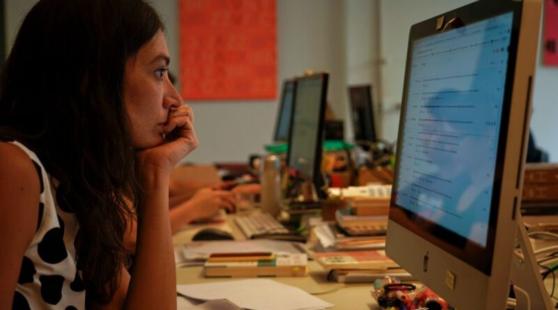 Profissionais do setor editorial lembram trajetória e obras preferidas