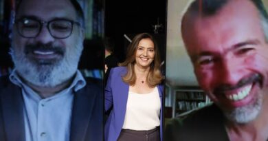 Programa Brasil no Mundo debate crise entre Europa e Trump