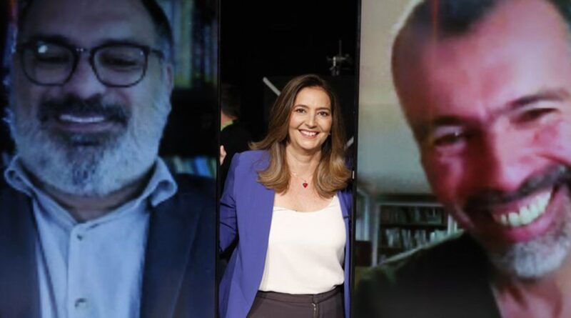 Programa Brasil no Mundo debate crise entre Europa e Trump