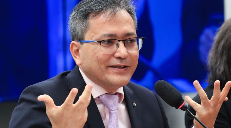 Receita prevê arrecadar R$ 200 bi com modelo de cobrança amigável