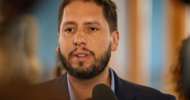 Rio de Janeiro ganha novo pacote de editais do Ministério da Cultura