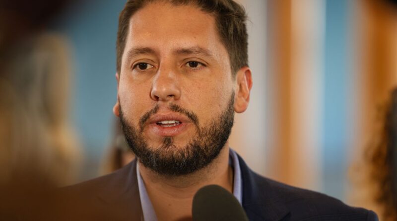 Rio de Janeiro ganha novo pacote de editais do Ministério da Cultura