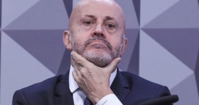 STF: André Mendonça mantém prisão do Careca do INSS