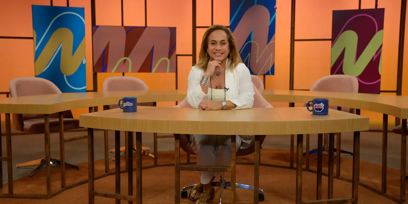 Sem Censura é indicado ao Prêmio APCA pelo segundo ano seguido