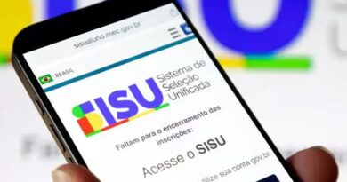 Sisu 2026: inscrições para o ensino superior começam nesta segunda