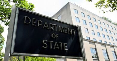 Suspensão da emissão de vistos dos EUA não afeta turistas