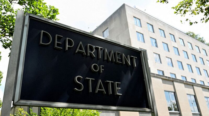 Suspensão da emissão de vistos dos EUA não afeta turistas