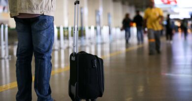 Suspensão de novos vistos de imigração para os EUA começa nesta quarta