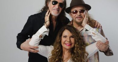 TV Brasil Internacional transmite festival Pernambuco Meu País