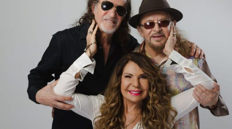 TV Brasil Internacional transmite festival Pernambuco Meu País