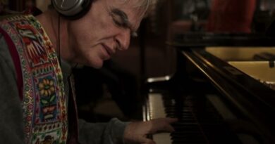TV Cultura exibe documentário musical "O Piano que Conversa" neste sábado (31)