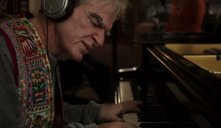 TV Cultura exibe documentário musical "O Piano que Conversa" neste sábado (31)