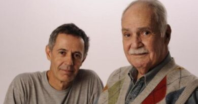 TV Cultura exibe documentário sobre Paulo Vanzolini com Chico Buarque e Martinho da Vila