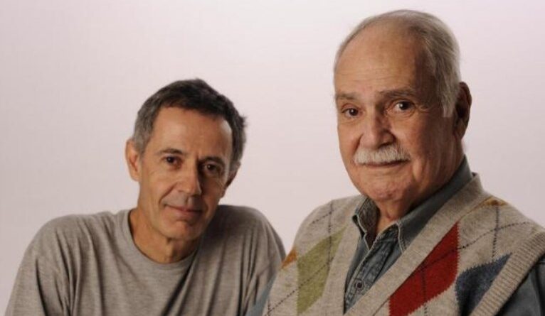 TV Cultura exibe documentário sobre Paulo Vanzolini com Chico Buarque e Martinho da Vila