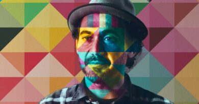 TV Cultura exibe documentário ‘Kobra Auto Retrato’, de Lina Chamie, neste sábado (17)