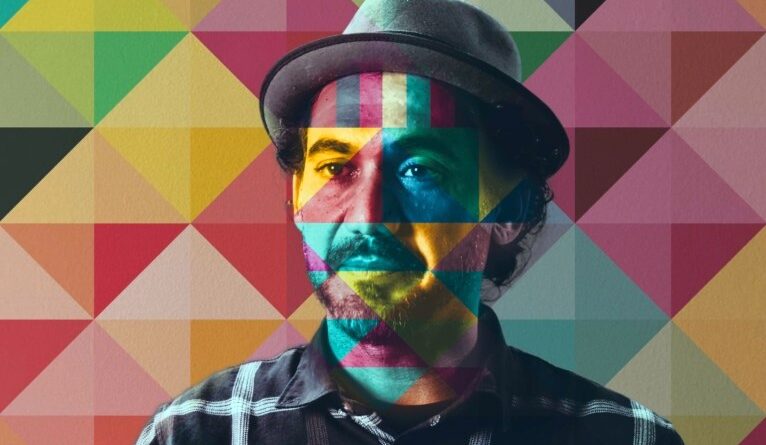 TV Cultura exibe documentário ‘Kobra Auto Retrato’, de Lina Chamie, neste sábado (17)