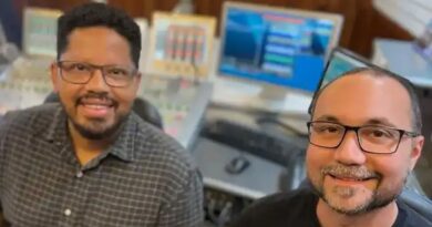 Tarde Nacional SP, da Rádio Nacional, vence Prêmio APCA