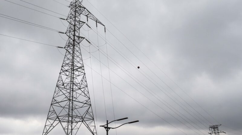 Tempestade faz a décima quarta vítima das chuvas em São Paulo