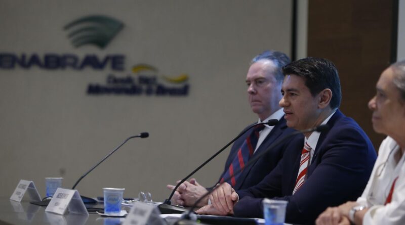 Venda de automóveis e comerciais leves cresce 2,58% em 2025