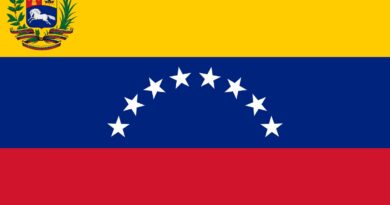 Venezuela denuncia guerra colonial e interesse dos EUA em petróleo