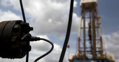 Venezuela responde por menos de 1% do mercado mundial de petróleo