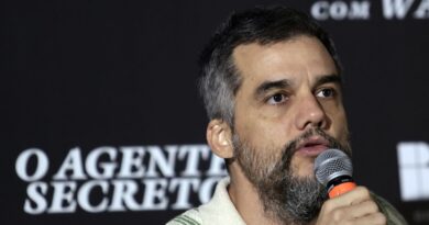 Vitória de O Agente Secreto tem forte repercussão nas redes sociais