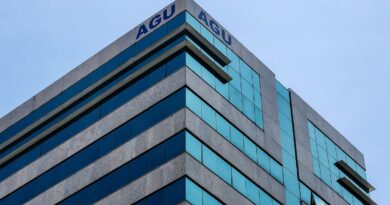 AGU pede que CNJ investigue decisão sobre estupro de vulnerável
