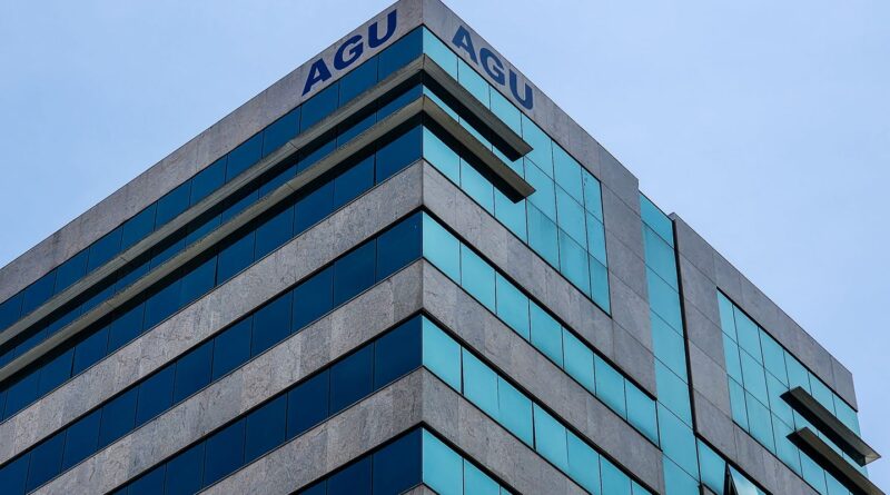 AGU pede que CNJ investigue decisão sobre estupro de vulnerável