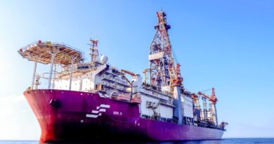 ANP impõe condições para retomada de perfuração na Foz do Amazonas