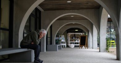 Alzheimer e outras demências são temas do Caminhos da Reportagem