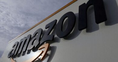 Amazon pode ser processada por suicídios ligados ao nitrito de sódio