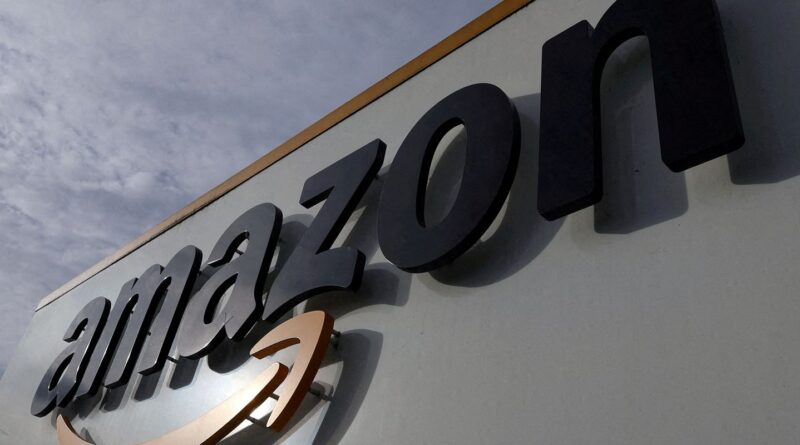 Amazon pode ser processada por suicídios ligados ao nitrito de sódio