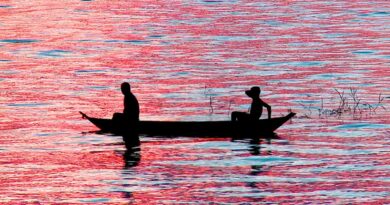 Após mobilização indígena, governo suspende dragagem do Rio Tapajós