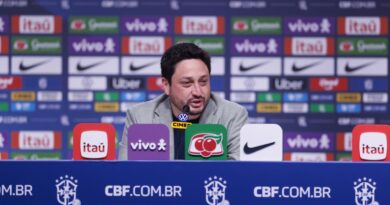 Arthur Elias convoca seleção feminina para primeiros amistosos do ano