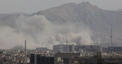 Ataque ao Irã pode levar a aumento do petróleo, avaliam especialistas