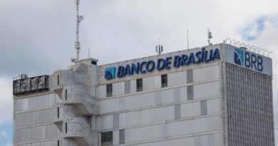 BRB diz ter encontrado “achados relevantes” sobre caso do Banco Master