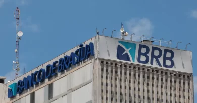 © JOÉDSON ALVES/AGÊNCIA BRASIL