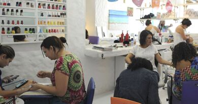 Bolsa Família não retira mulheres do mercado de trabalho, diz FMI