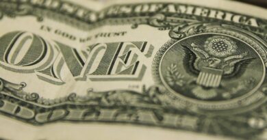 Bolsa bate recorde e supera os 191 mil pontos com capital externo