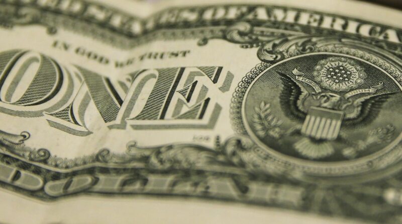 Bolsa bate recorde e supera os 191 mil pontos com capital externo